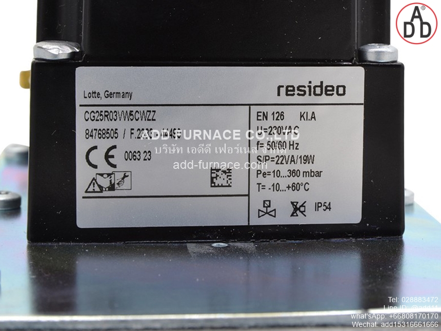 CG25R03VW5CWZZ (4)